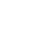 25141_120x120.png 25141_120x120.png